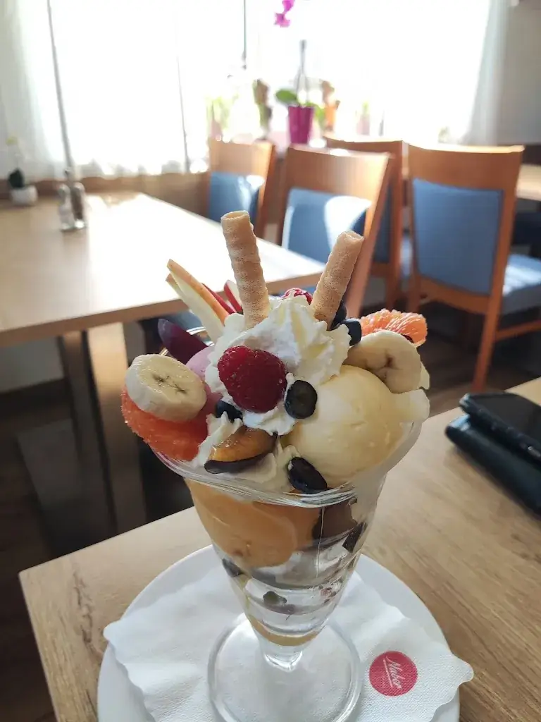 Menu_Gasthof Markel_Krems_image_2