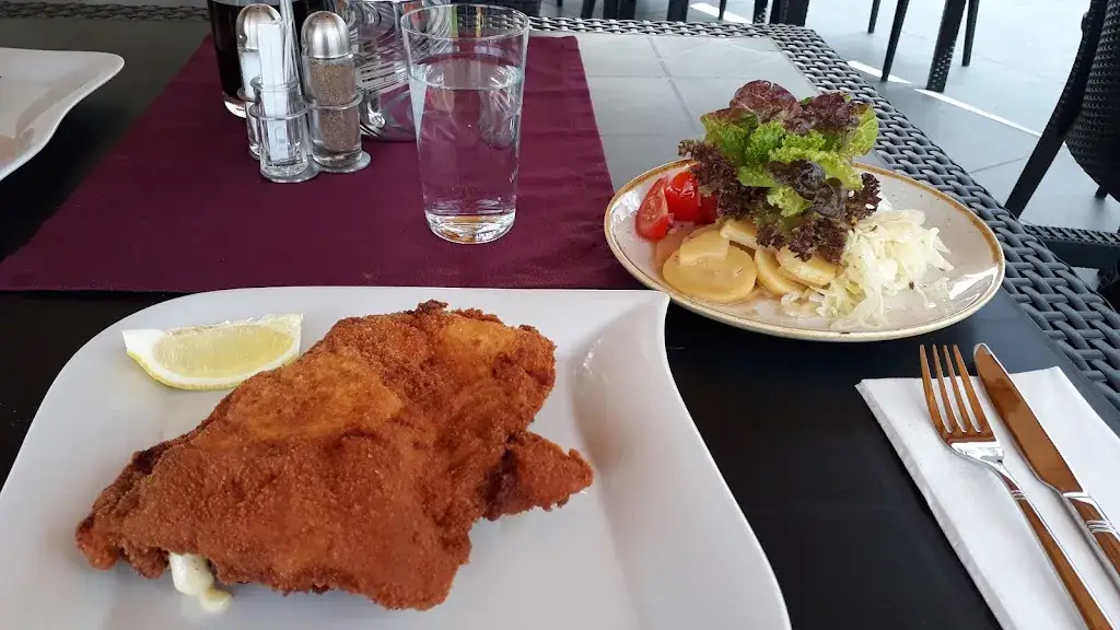 Menu_Gasthof Markel_Krems_image_3