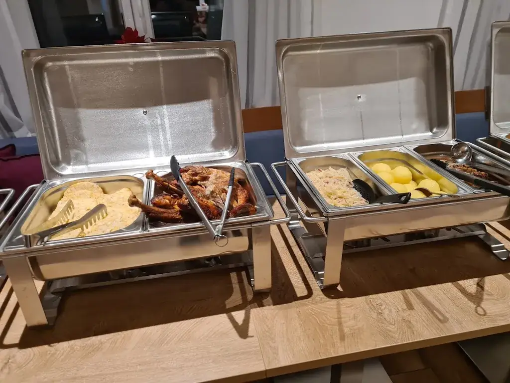 Menu_Gasthof Markel_Krems_image_4