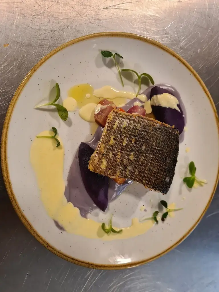 Menu_Gasthof Markel_Krems_image_5