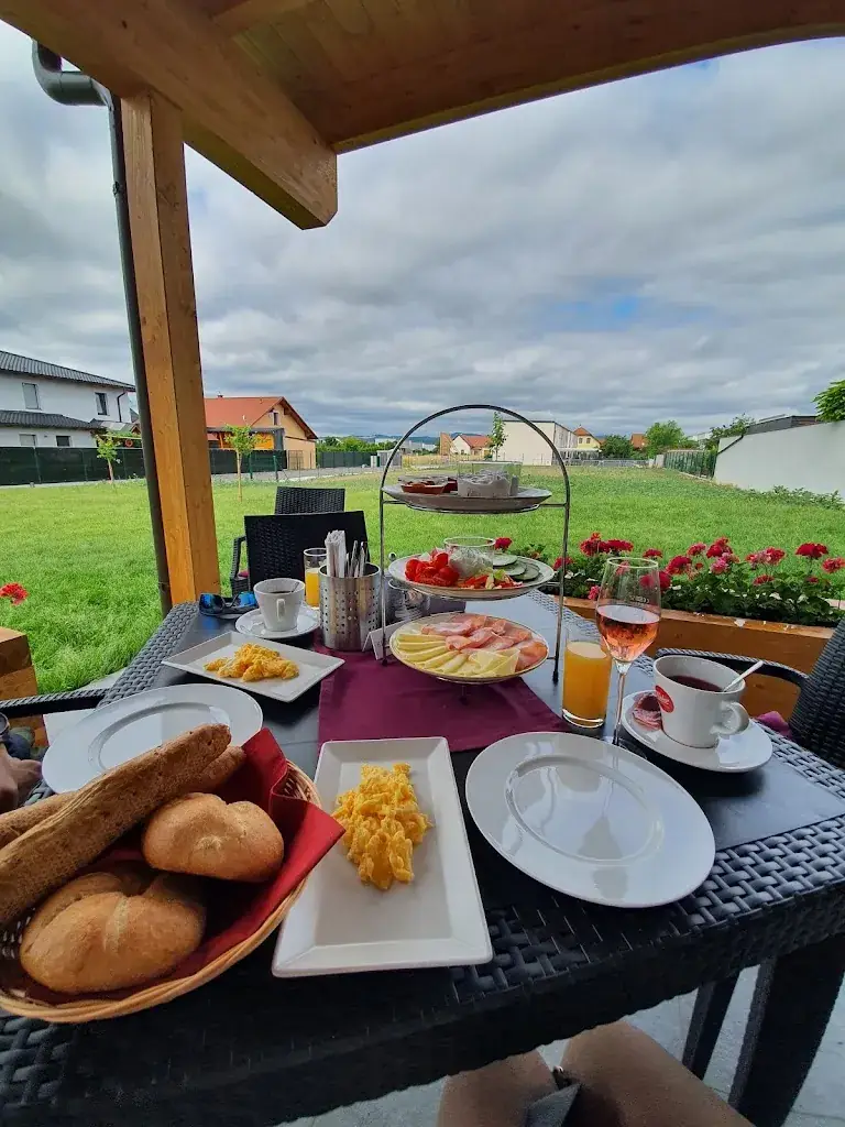 Menu_Gasthof Markel_Krems_image_6