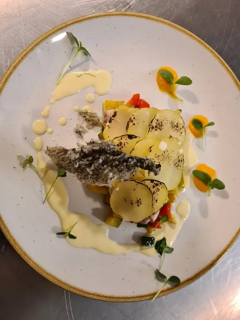 Menu_Gasthof Markel_Krems_image_7