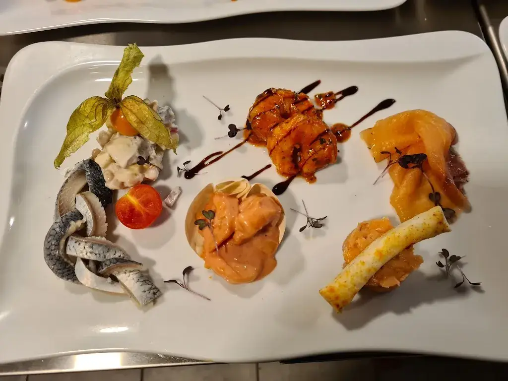 Menu_Gasthof Markel_Krems_image_9