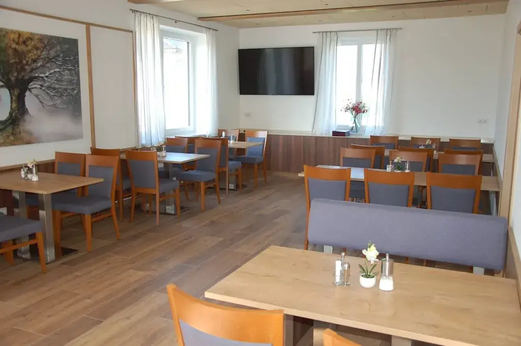 Gasthof Markel_Krems_slider_image_1