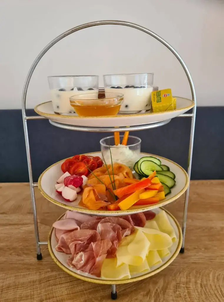 Gasthof Markel_Krems_slider_image_2