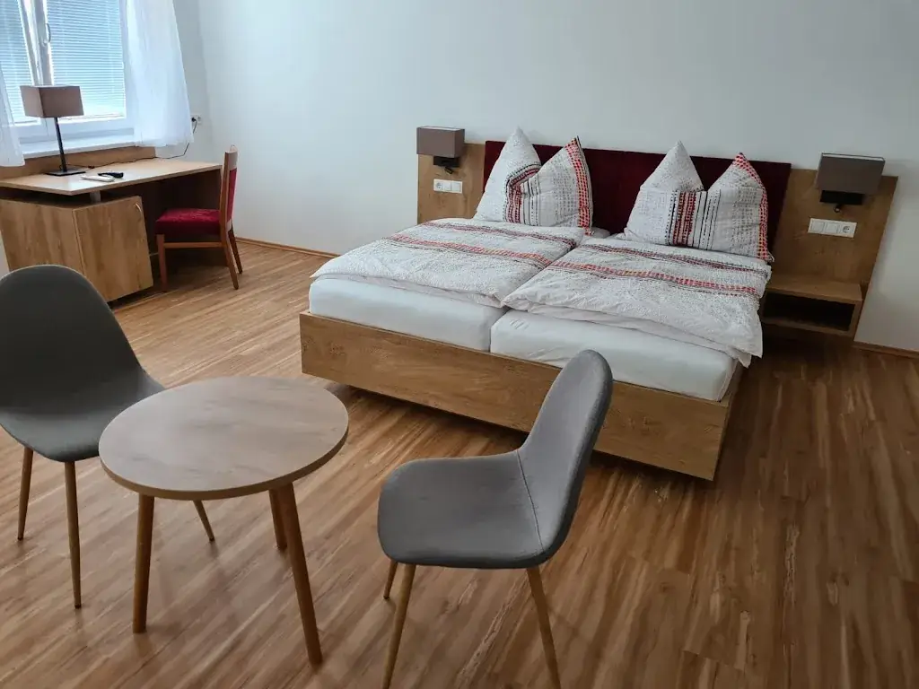 Gasthof Markel_Krems_slider_image_3