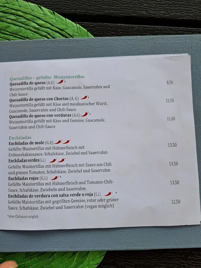 Menu_Mezcal_Krems_immagine_1