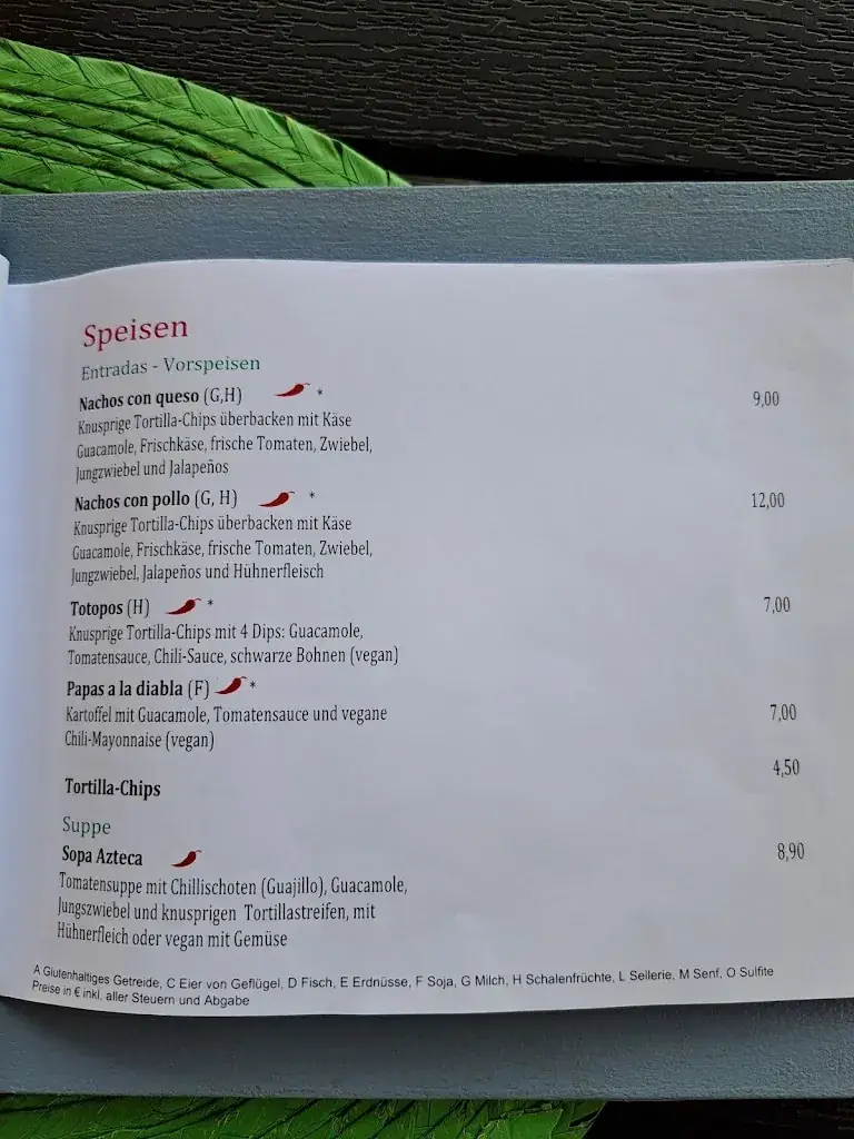 Menu_Mezcal_Krems_immagine_2