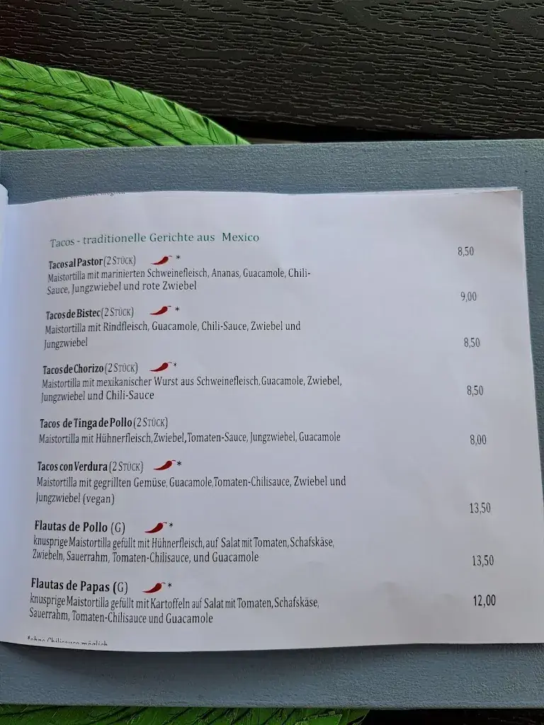 Menu_Mezcal_Krems_immagine_3