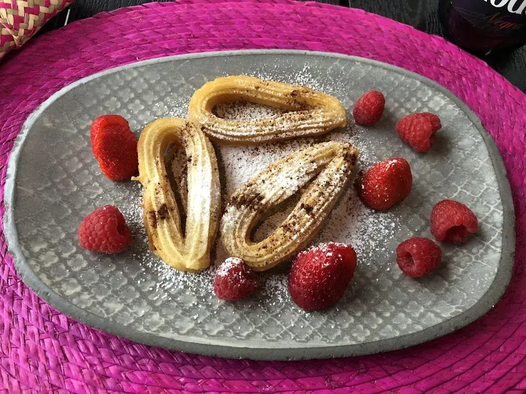 Menu_Mezcal_Krems_immagine_4