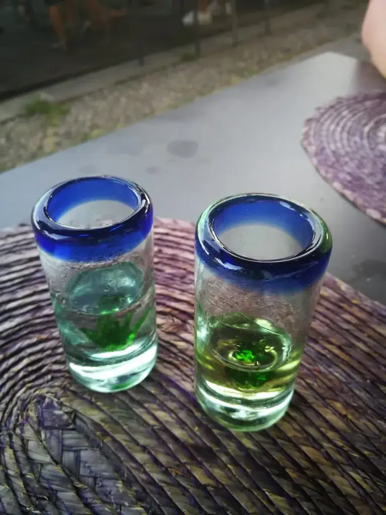 Menu_Mezcal_Krems_immagine_5