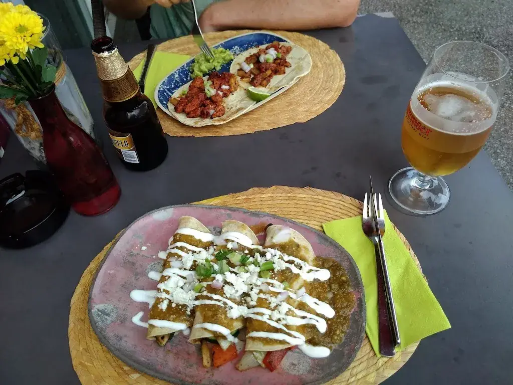 Menu_Mezcal_Krems_immagine_6