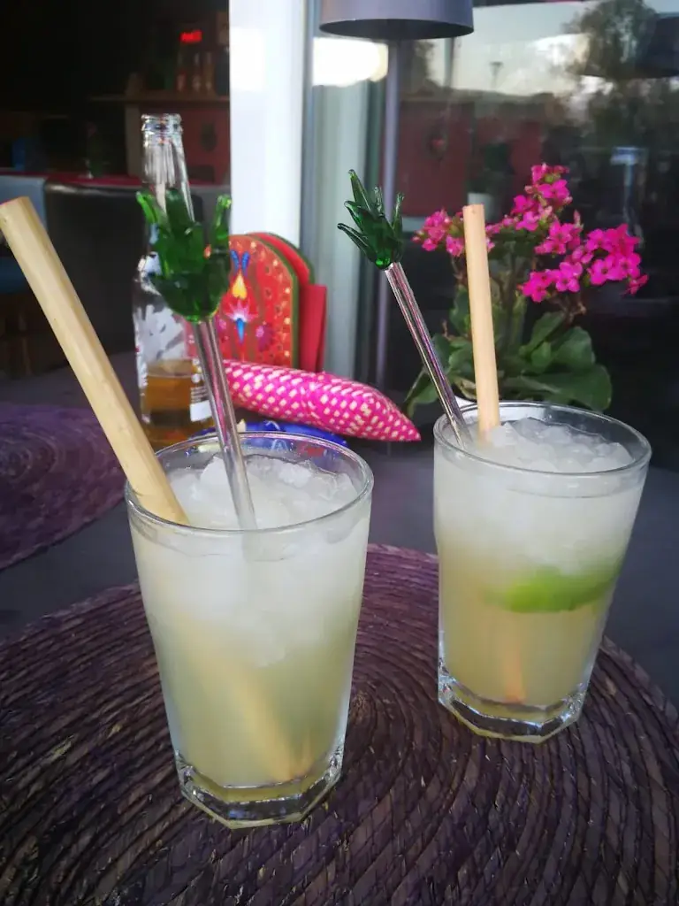 Menu_Mezcal_Krems_immagine_7