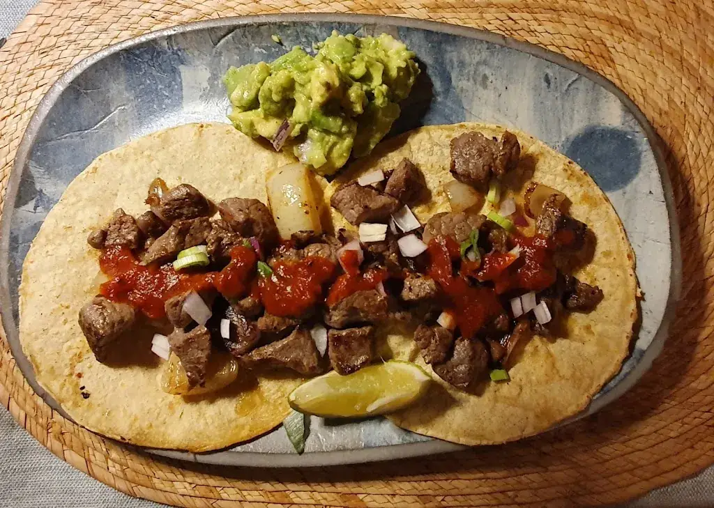 Menu_Mezcal_Krems_immagine_8