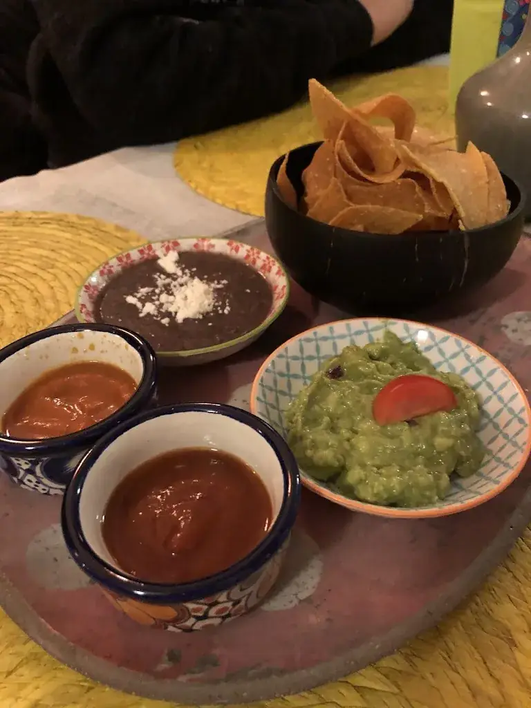 Menu_Mezcal_Krems_immagine_9