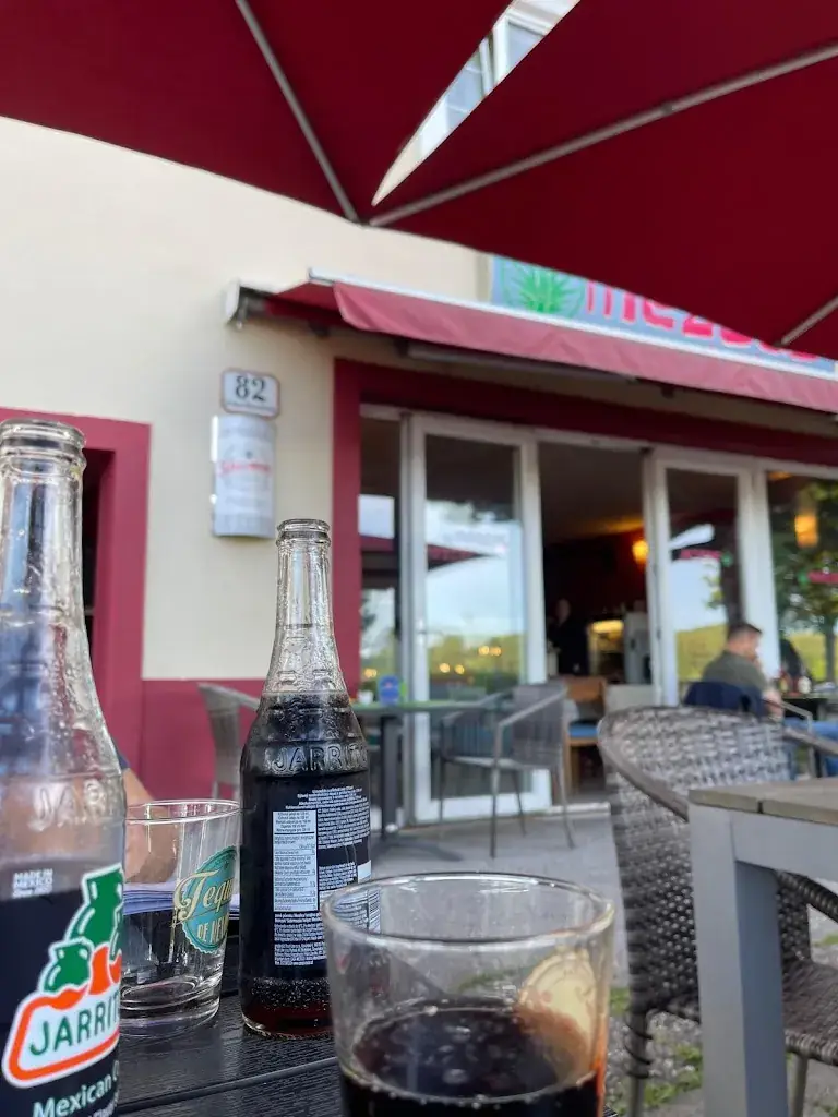 smoking cat connoisseur_Mezcal_Krems_recensione