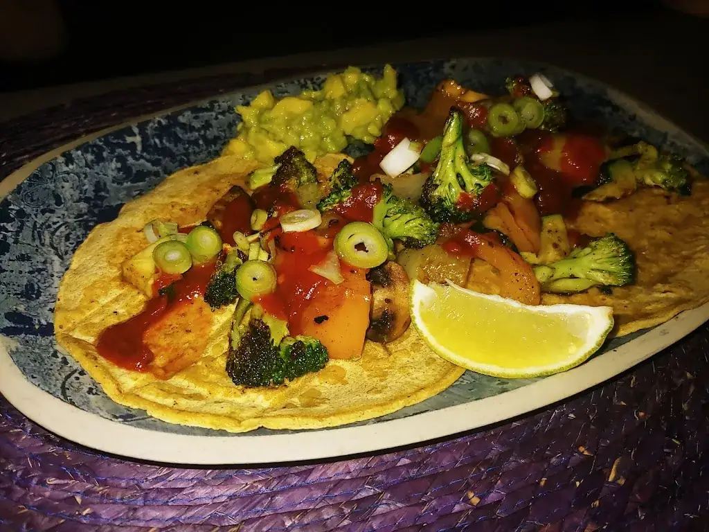 Maria Varenef_Mezcal_Krems_recensione