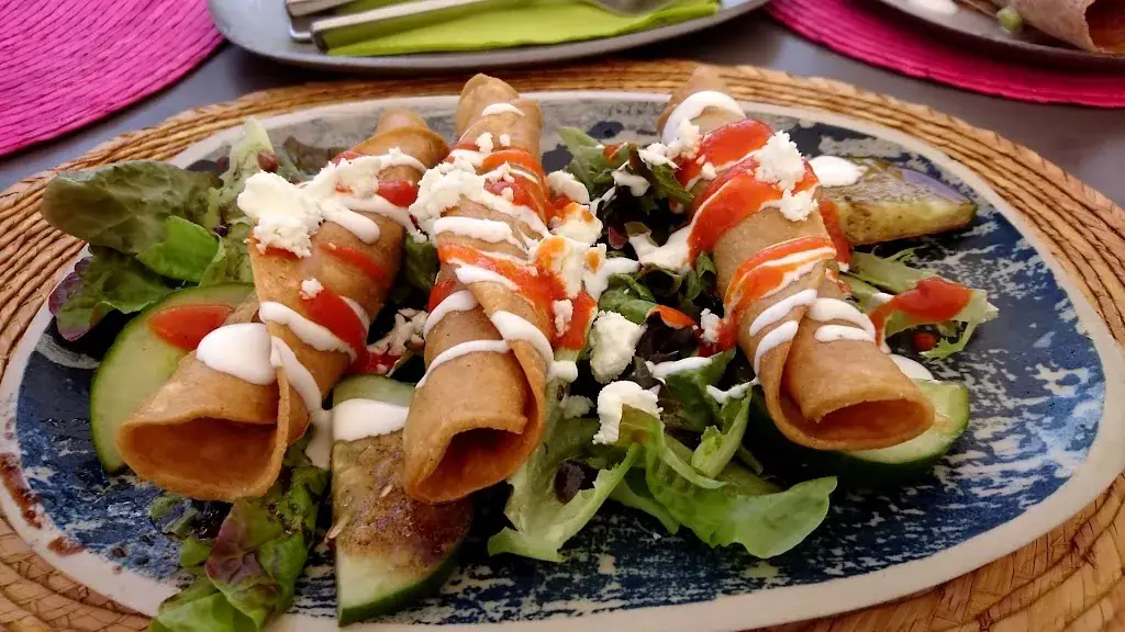 Mezcal_Krems_slider_image_2