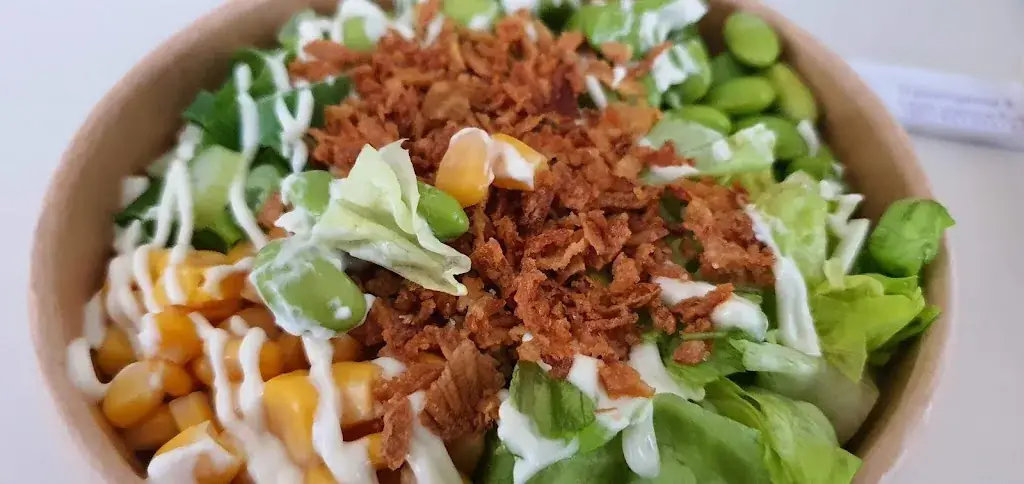 Menu_Kenny's Krems_Krems_image_6