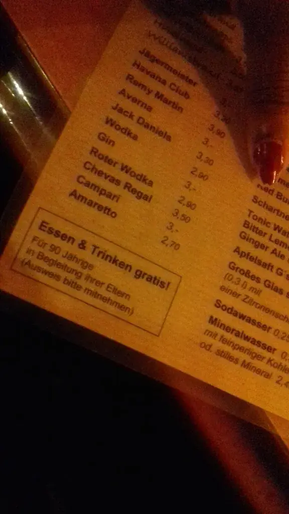 Menu_Piano-Bierlokal_Krems_immagine_2