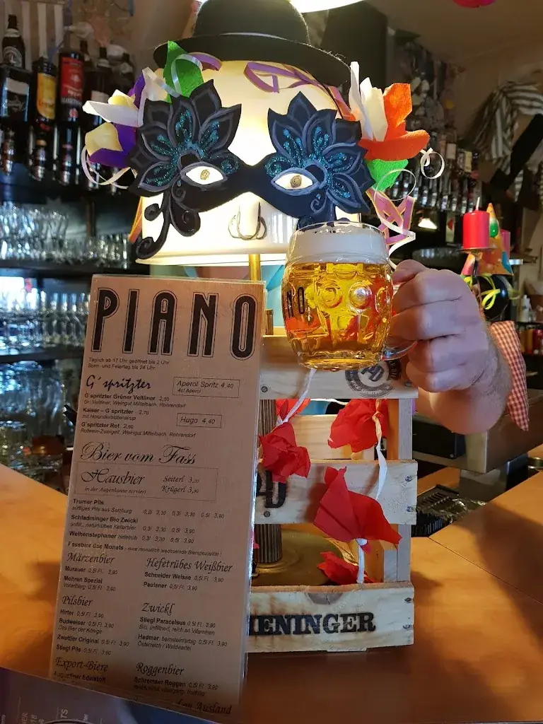 Menu_Piano-Bierlokal_Krems_immagine_3