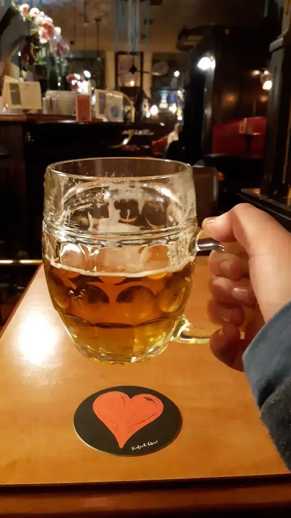 Menu_Piano-Bierlokal_Krems_immagine_4