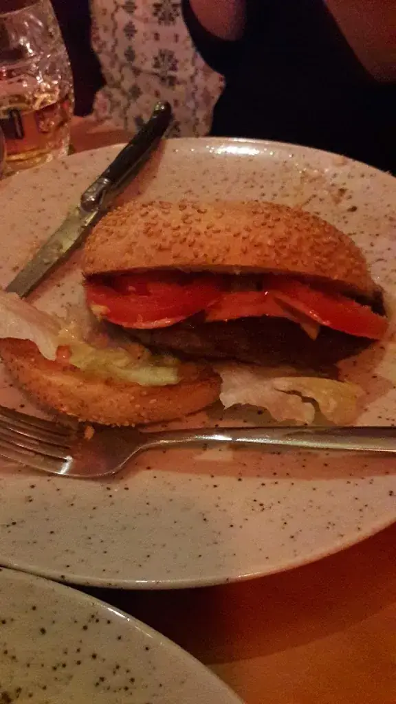 Menu_Piano-Bierlokal_Krems_immagine_5