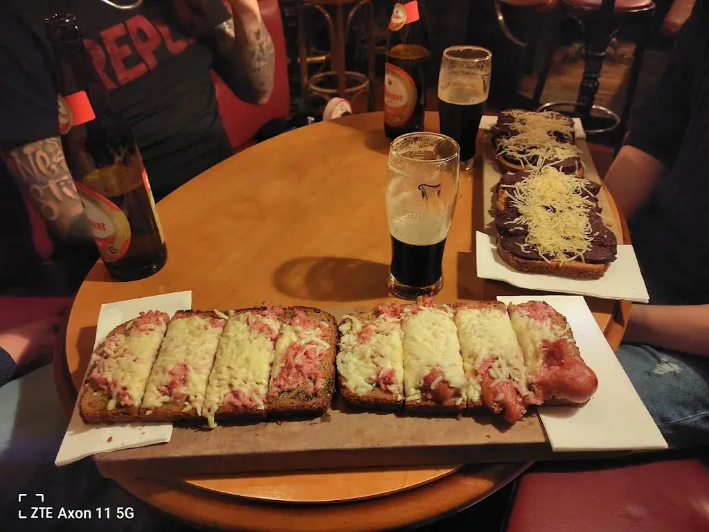 Menu_Piano-Bierlokal_Krems_immagine_6