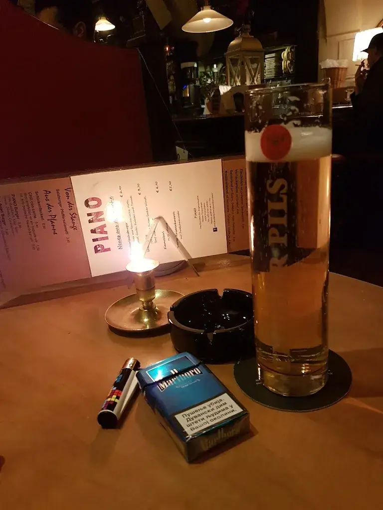 Menu_Piano-Bierlokal_Krems_immagine_8