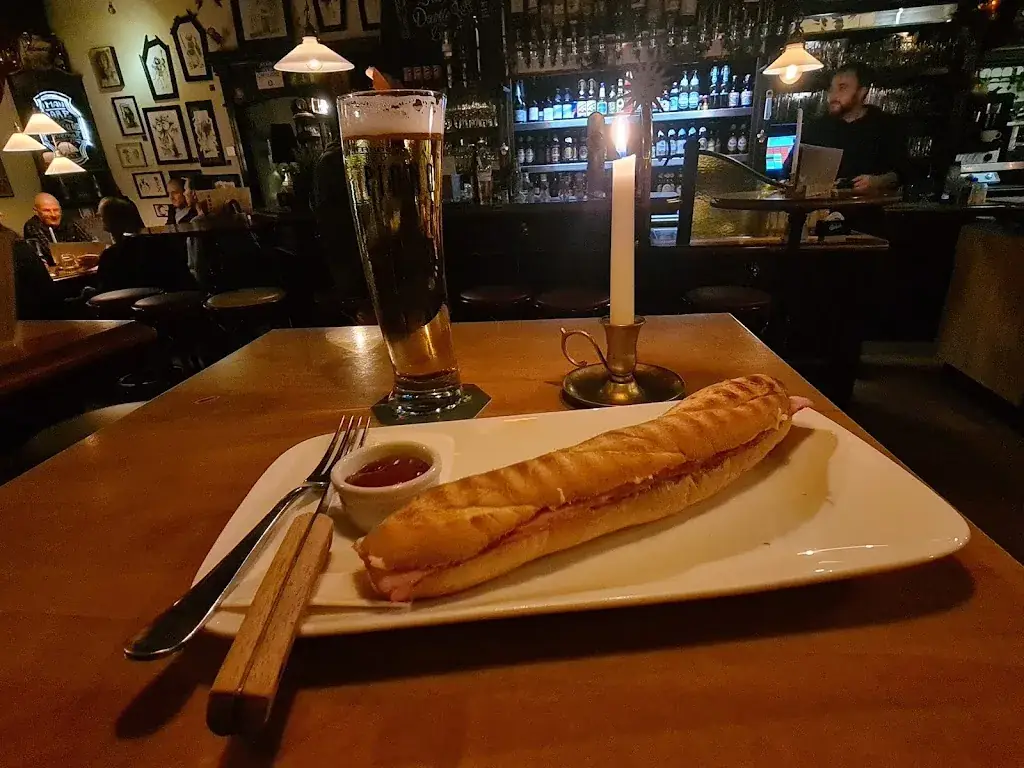 Menu_Piano-Bierlokal_Krems_immagine_9