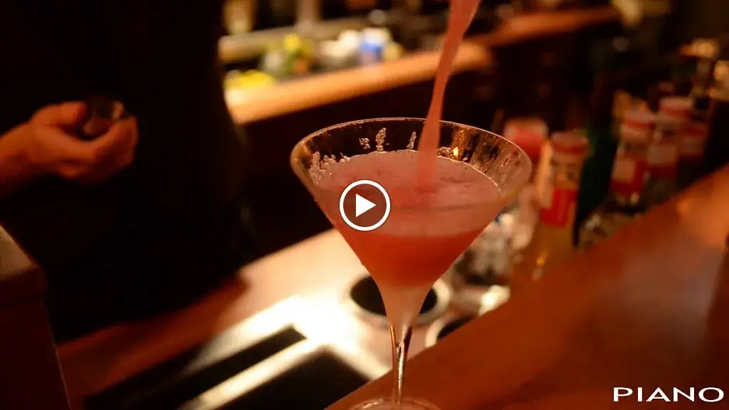 Piano-Bierlokal_Krems_slider_image_2