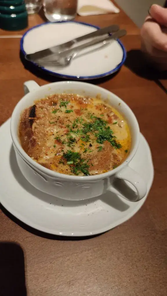 Menu_Bistro Krems_Krems_image_5