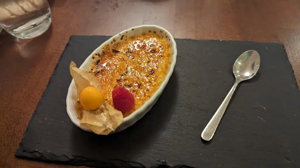 Menu_Bistro Krems_Krems_image_8