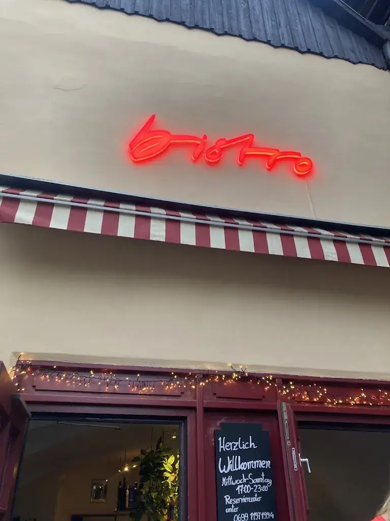 LemLem Oliveira_Bistro Krems_Krems_avis