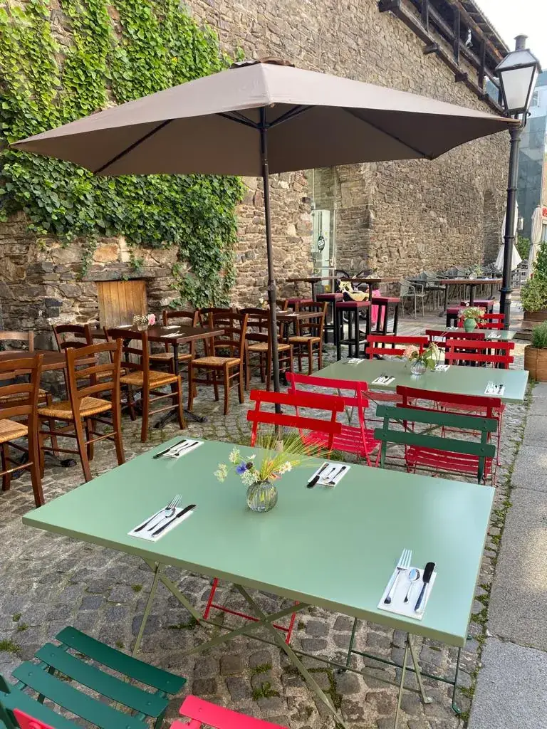 Bistro Krems_Krems_slider_image_1