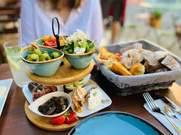 Bistro Krems_Krems_slider_image_2