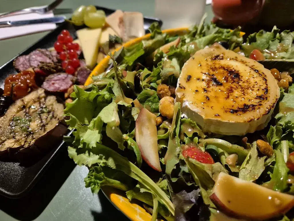 Bistro Krems_Krems_slider_image_3