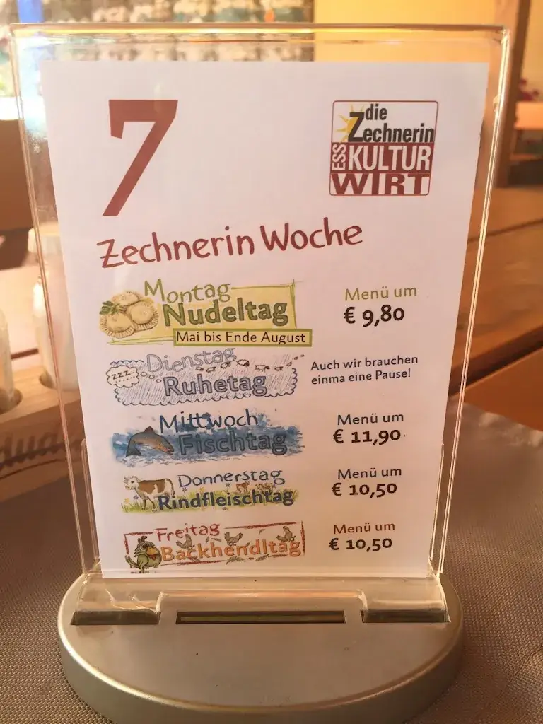 Menu_Esskulturwirt die Zechnerin_Liebenfels_image_2