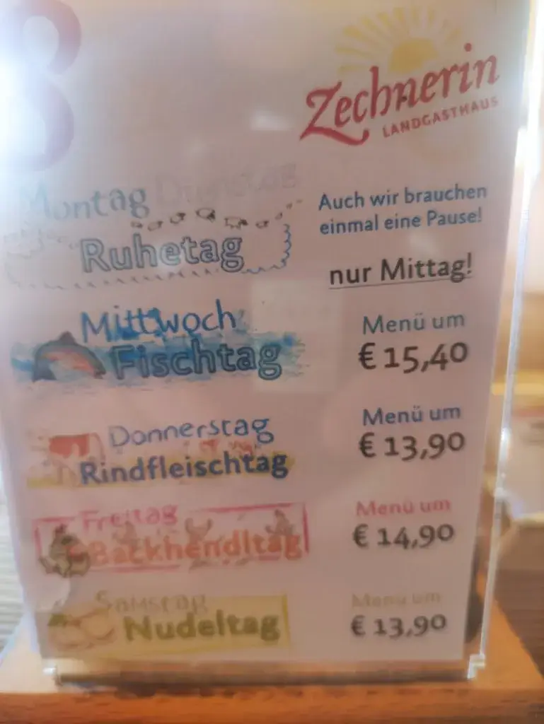 Menu_Esskulturwirt die Zechnerin_Liebenfels_image_3