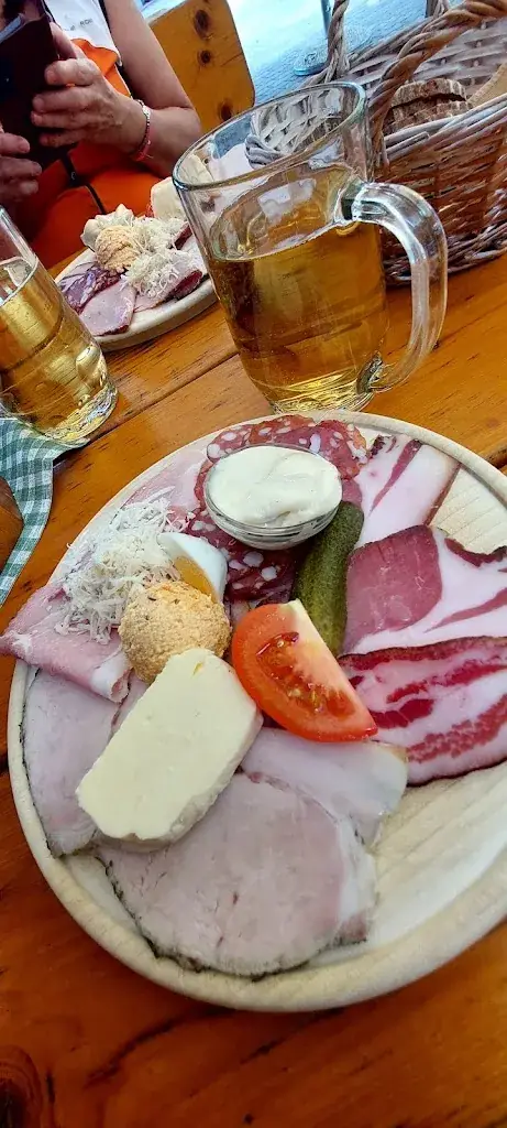 Menu_Esskulturwirt die Zechnerin_Liebenfels_image_5