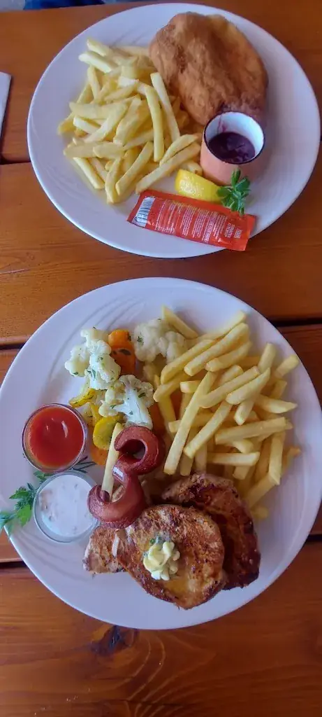 Menu_Esskulturwirt die Zechnerin_Liebenfels_image_6