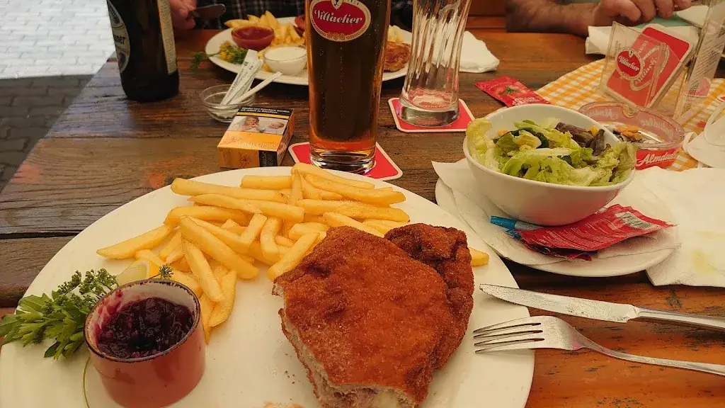 Menu_Esskulturwirt die Zechnerin_Liebenfels_image_7