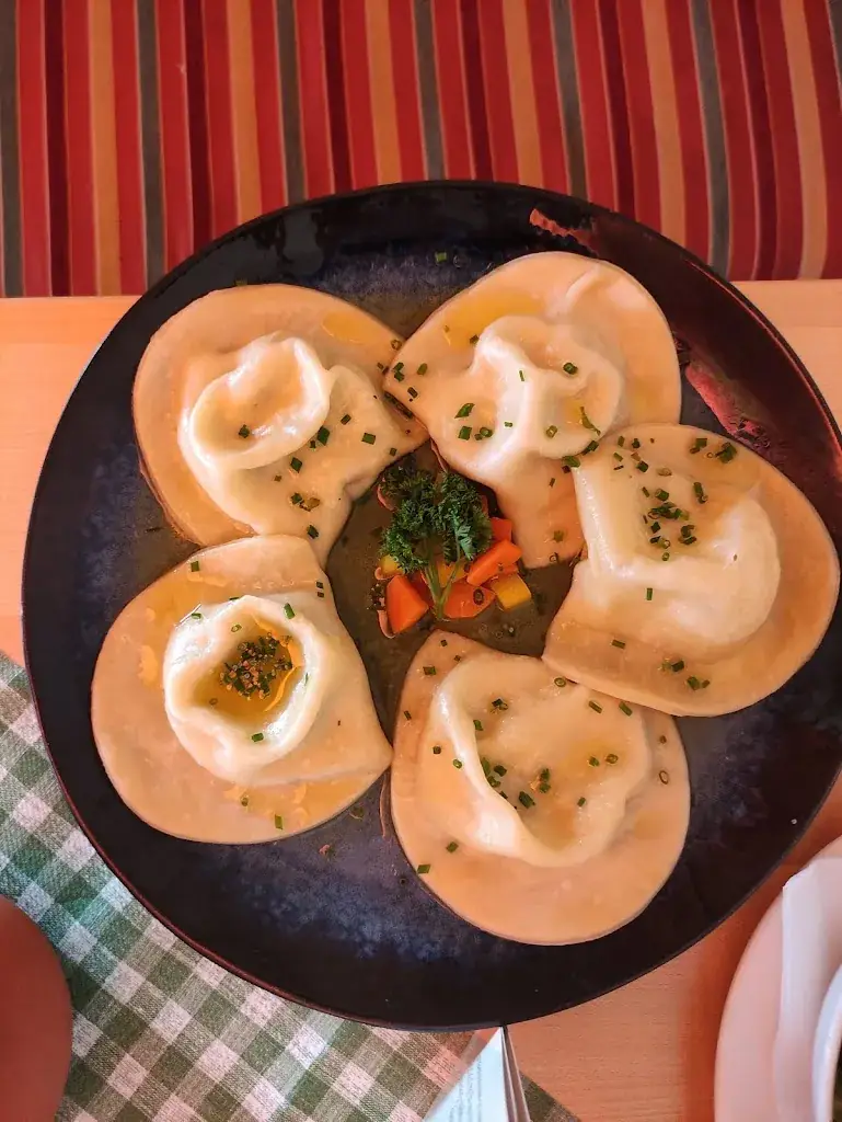 Menu_Esskulturwirt die Zechnerin_Liebenfels_image_8