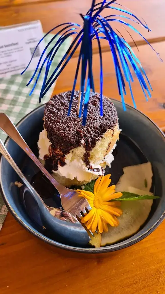 Menu_Esskulturwirt die Zechnerin_Liebenfels_image_9