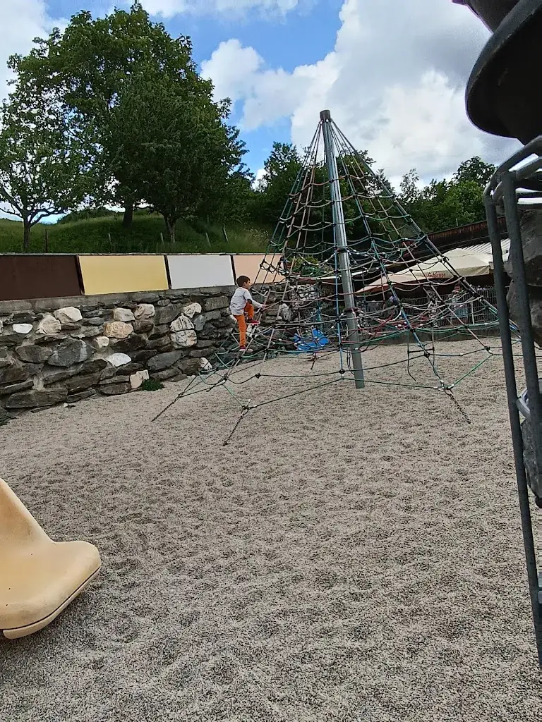 Nunziella Damiano_Esskulturwirt die Zechnerin_Liebenfels_avis