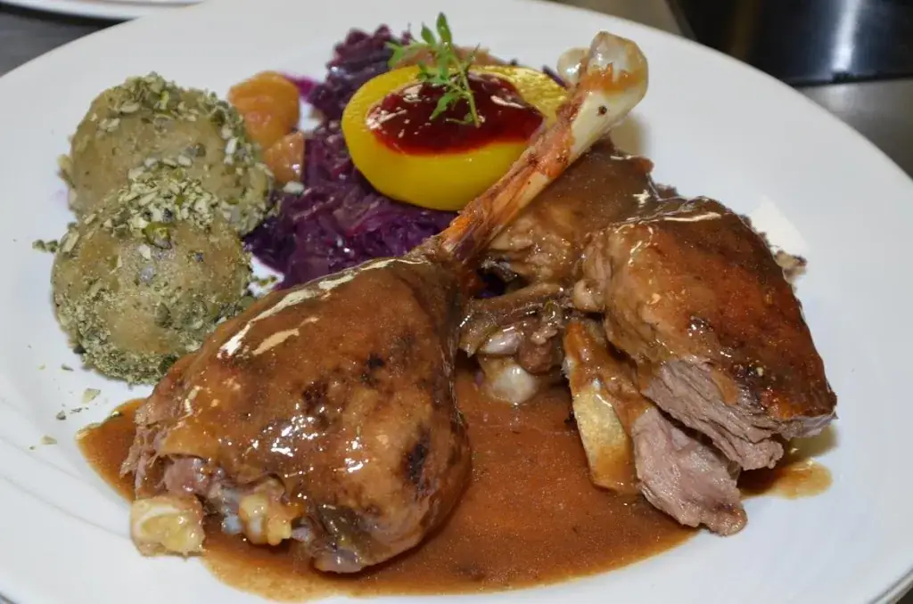 Esskulturwirt die Zechnerin_Liebenfels_slider_image_2