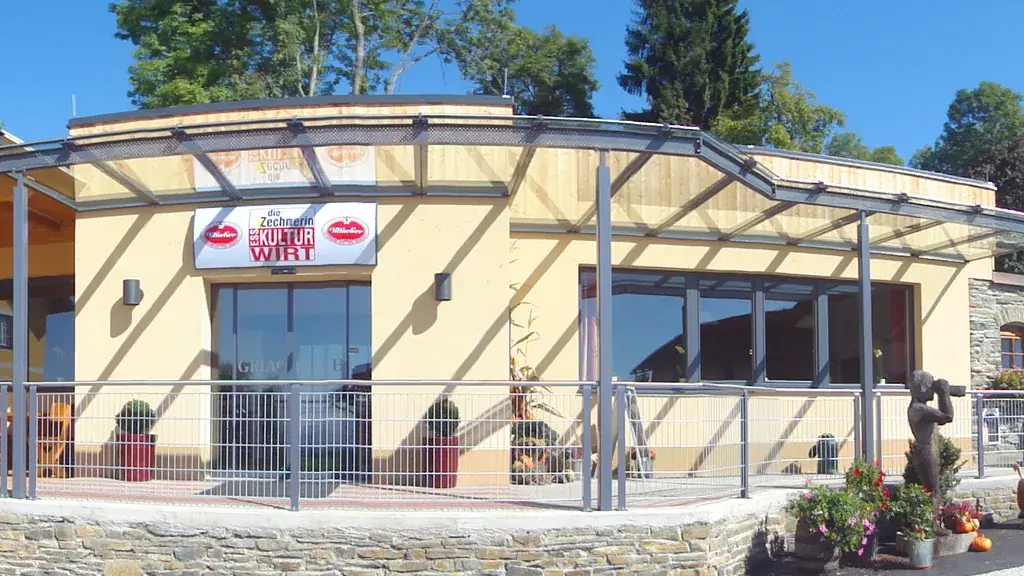 Esskulturwirt die Zechnerin_Liebenfels_slider_image_3