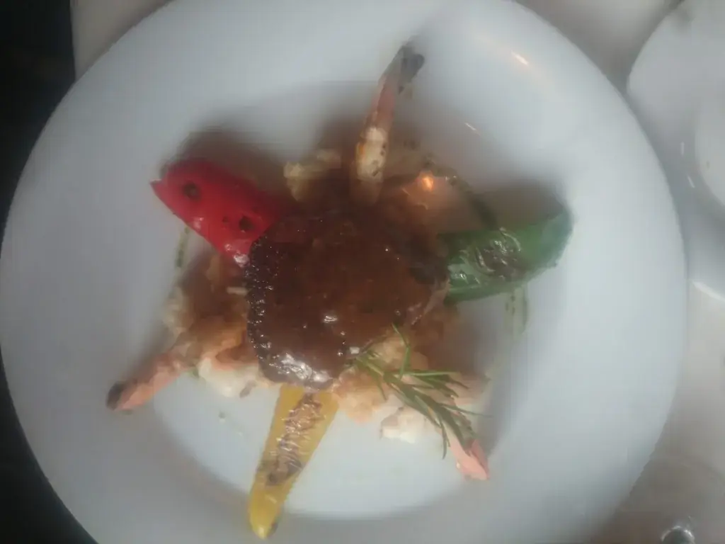 Menu_Hotel Restaurant Glantalerhof_Liebenfels_image_3