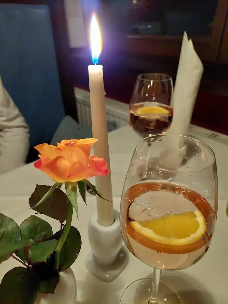 Menu_Hotel Restaurant Glantalerhof_Liebenfels_image_6