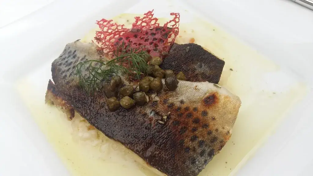 Menu_Hotel Restaurant Glantalerhof_Liebenfels_image_7